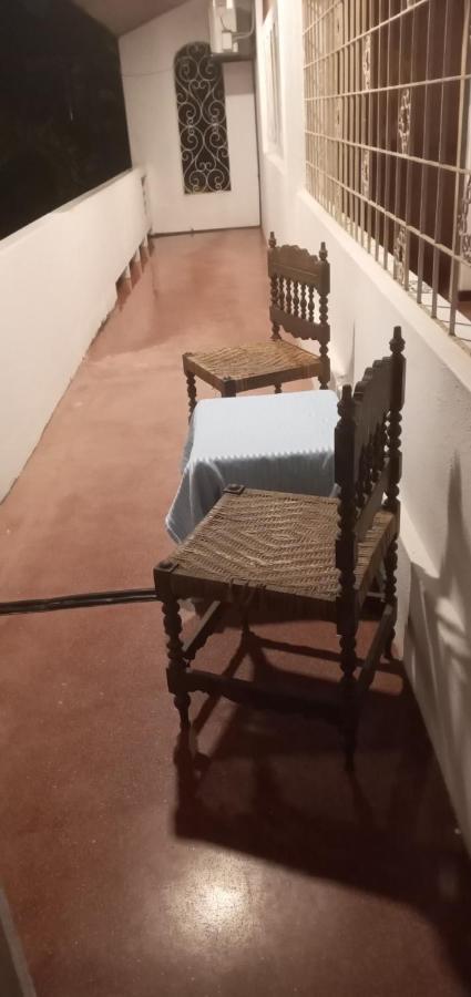 Heritage Villa Colombo7 المظهر الخارجي الصورة