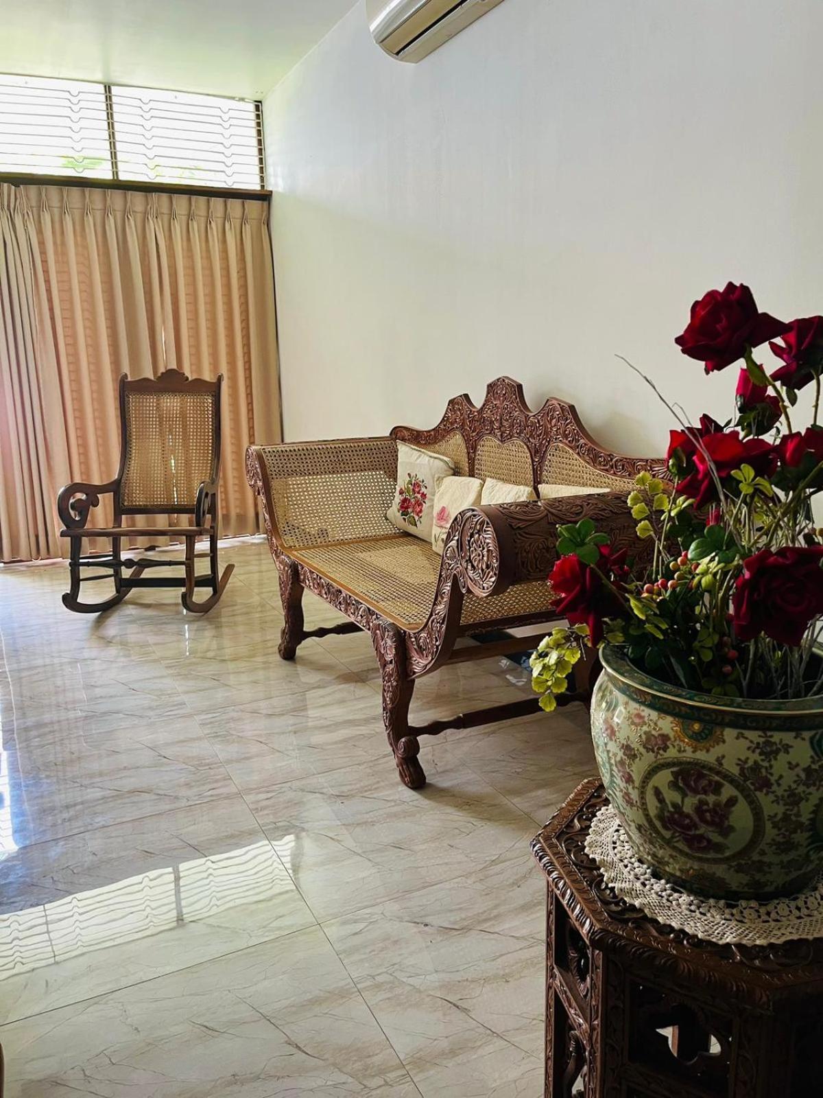 Heritage Villa Colombo7 المظهر الخارجي الصورة