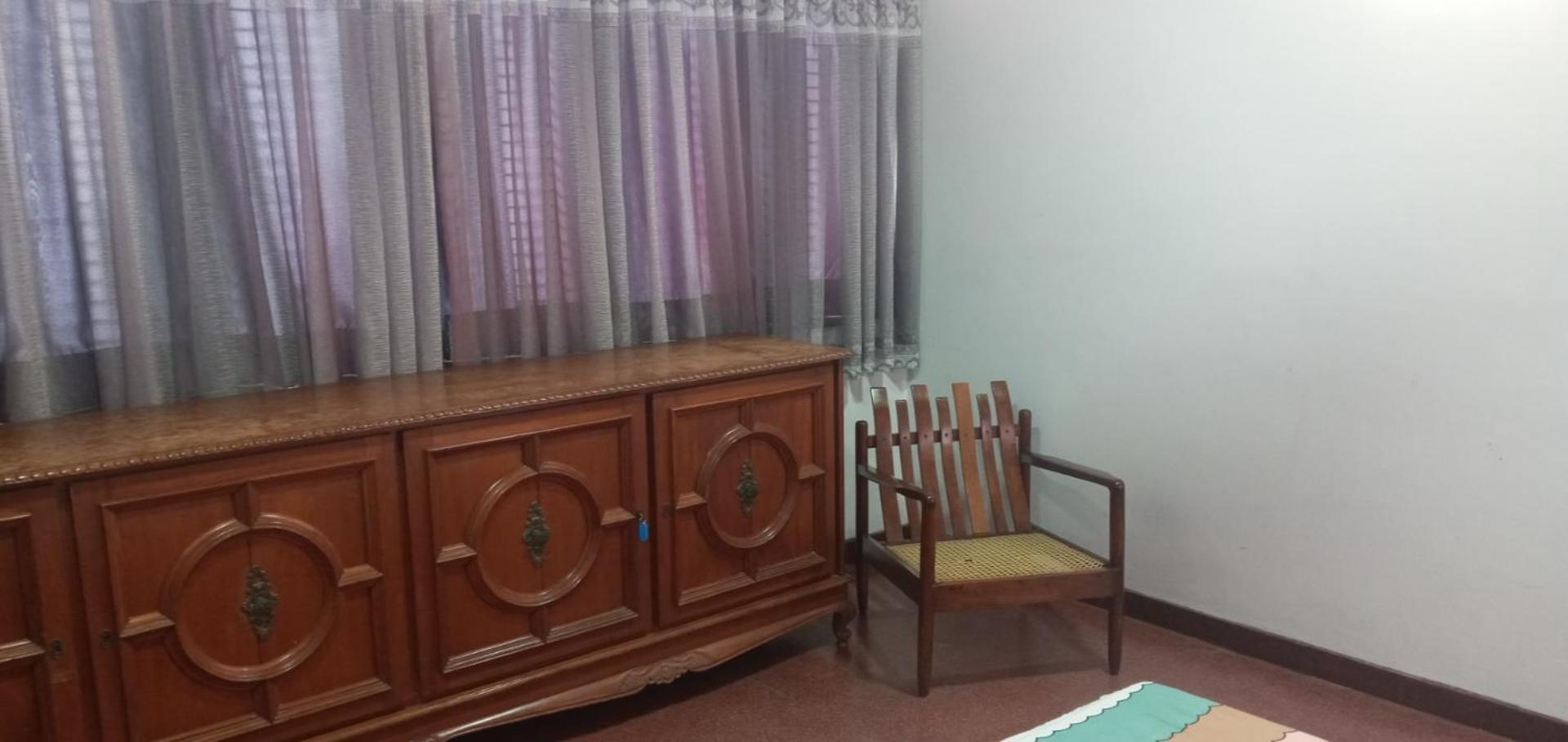 Heritage Villa Colombo7 المظهر الخارجي الصورة