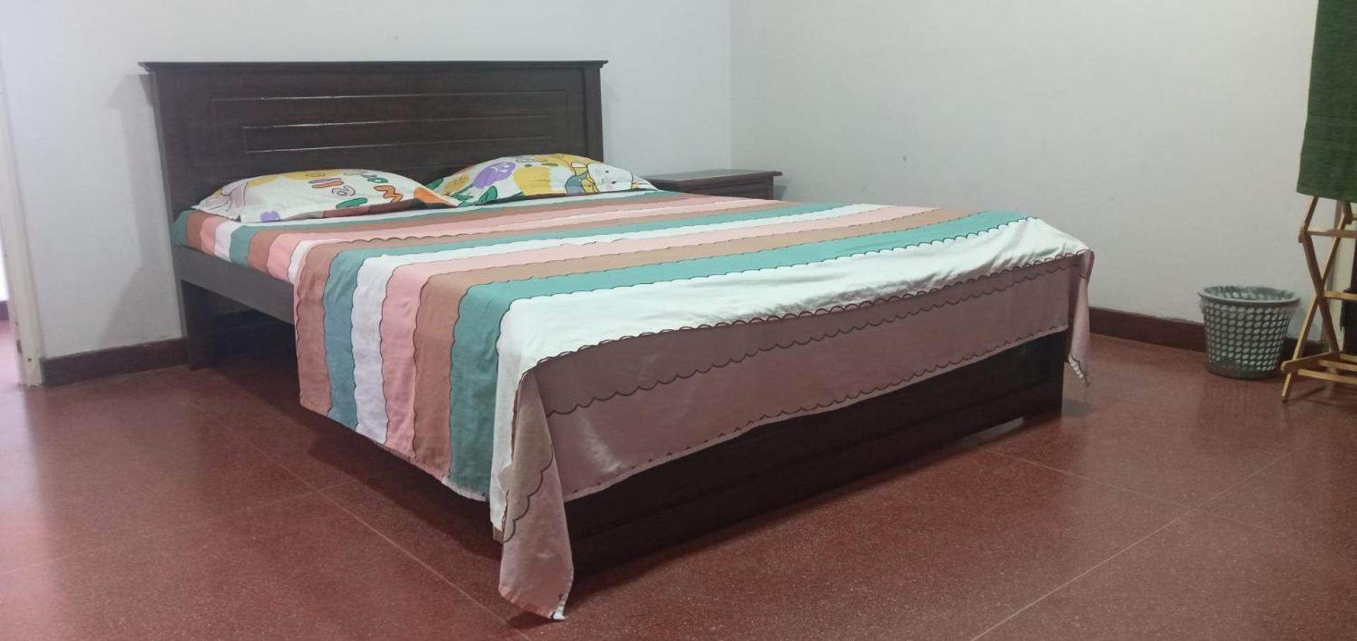 Heritage Villa Colombo7 المظهر الخارجي الصورة
