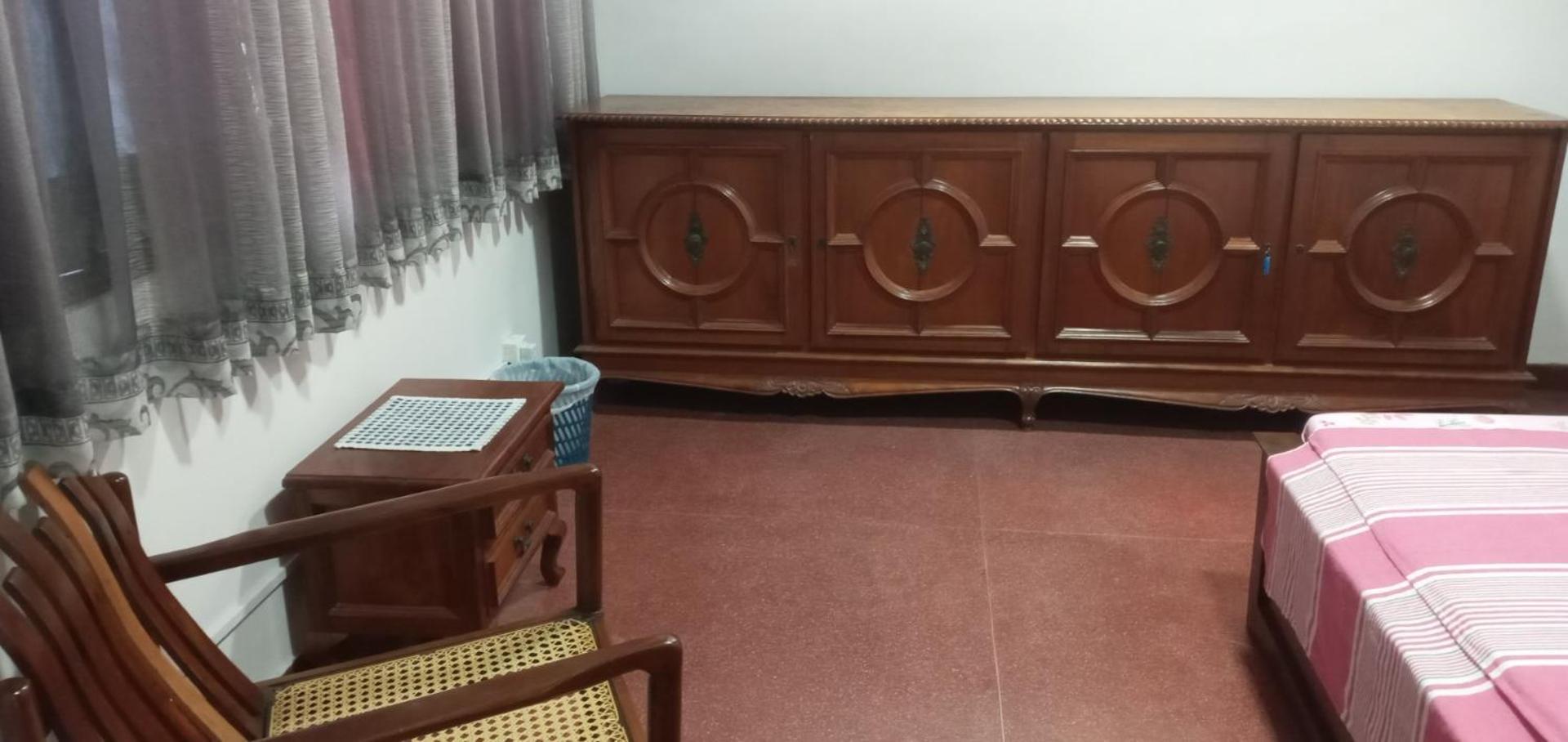 Heritage Villa Colombo7 المظهر الخارجي الصورة