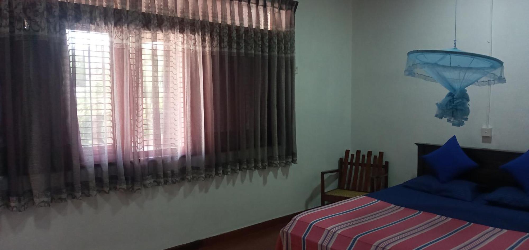 Heritage Villa Colombo7 المظهر الخارجي الصورة